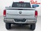 2017 RAM 2500 SLT 4x4 Crew Cab 6'4" Box