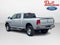 2017 RAM 2500 SLT 4x4 Crew Cab 6'4" Box