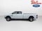 2016 RAM 2500 4WD Crew Cab 169" SLT