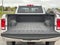 2016 RAM 2500 4WD Crew Cab 169" SLT