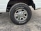 2016 RAM 2500 4WD Crew Cab 169" SLT