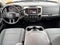 2016 RAM 2500 4WD Crew Cab 169" SLT