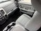 2016 RAM 2500 4WD Crew Cab 169" SLT