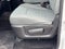 2016 RAM 2500 4WD Crew Cab 169" SLT