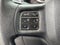 2016 RAM 2500 4WD Crew Cab 169" SLT
