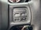 2016 RAM 2500 4WD Crew Cab 169" SLT