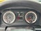 2016 RAM 2500 4WD Crew Cab 169" SLT