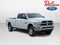 2016 RAM 2500 4WD Crew Cab 169" SLT