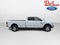 2016 RAM 2500 4WD Crew Cab 169" SLT