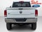 2016 RAM 2500 4WD Crew Cab 169" SLT