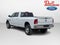 2016 RAM 2500 4WD Crew Cab 169" SLT