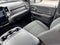 2026 RAM 2500 Big Horn 4x4 Crew Cab 6'4" Box
