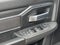 2026 RAM 2500 Big Horn 4x4 Crew Cab 6'4" Box
