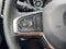 2026 RAM 2500 Big Horn 4x4 Crew Cab 6'4" Box