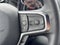 2026 RAM 2500 Big Horn 4x4 Crew Cab 6'4" Box