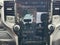 2026 RAM 2500 Big Horn 4x4 Crew Cab 6'4" Box