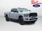 2026 RAM 2500 Big Horn 4x4 Crew Cab 6'4" Box