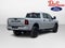 2026 RAM 2500 Big Horn 4x4 Crew Cab 6'4" Box
