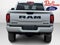 2026 RAM 2500 Big Horn 4x4 Crew Cab 6'4" Box