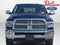 2018 RAM 2500 Laramie 4x4 Crew Cab 6'4" Box