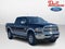 2018 RAM 2500 Laramie 4x4 Crew Cab 6'4" Box