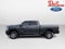 2024 RAM 2500 Laramie 4x4 Crew Cab 6'4" Box