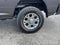 2024 RAM 2500 Laramie 4x4 Crew Cab 6'4" Box
