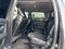 2024 RAM 2500 Laramie 4x4 Crew Cab 6'4" Box