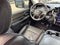 2024 RAM 2500 Laramie 4x4 Crew Cab 6'4" Box