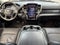 2024 RAM 2500 Laramie 4x4 Crew Cab 6'4" Box