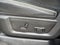 2024 RAM 2500 Laramie 4x4 Crew Cab 6'4" Box