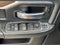 2024 RAM 2500 Laramie 4x4 Crew Cab 6'4" Box