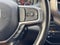 2024 RAM 2500 Laramie 4x4 Crew Cab 6'4" Box