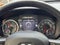 2024 RAM 2500 Laramie 4x4 Crew Cab 6'4" Box