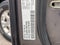 2024 RAM 2500 Laramie 4x4 Crew Cab 6'4" Box