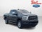 2024 RAM 2500 Laramie 4x4 Crew Cab 6'4" Box