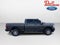 2024 RAM 2500 Laramie 4x4 Crew Cab 6'4" Box
