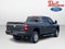 2024 RAM 2500 Laramie 4x4 Crew Cab 6'4" Box