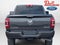 2024 RAM 2500 Laramie 4x4 Crew Cab 6'4" Box