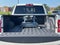 2021 RAM 2500 Laramie 4x4 Crew Cab 6'4" Box