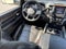 2021 RAM 2500 Laramie 4x4 Crew Cab 6'4" Box