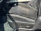 2021 RAM 2500 Laramie 4x4 Crew Cab 6'4" Box