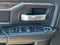 2021 RAM 2500 Laramie 4x4 Crew Cab 6'4" Box
