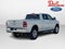 2021 RAM 2500 Laramie 4x4 Crew Cab 6'4" Box