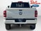 2021 RAM 2500 Laramie 4x4 Crew Cab 6'4" Box