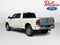 2021 RAM 2500 Laramie 4x4 Crew Cab 6'4" Box