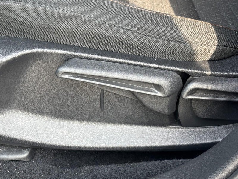 2024 Honda HR-V Sport AWD CVT