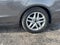 2016 Ford Fusion 4dr Sdn SE FWD