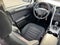 2016 Ford Fusion 4dr Sdn SE FWD