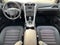 2016 Ford Fusion 4dr Sdn SE FWD